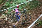 gal/Saison VTT 2008/Championnat_Lorraine_Algrange_Adultes_15_juin_2008/_thb_IMG_2431.JPG